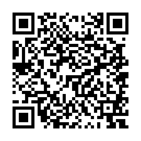 QR code for PXJ0808