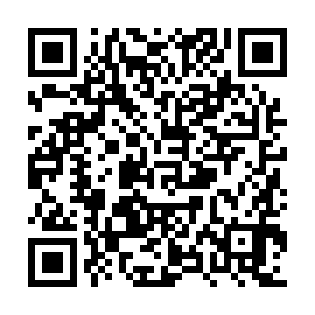 QR code for PXJ190