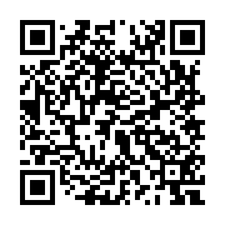 QR code for PXJ951