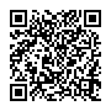 QR code for PXJ952