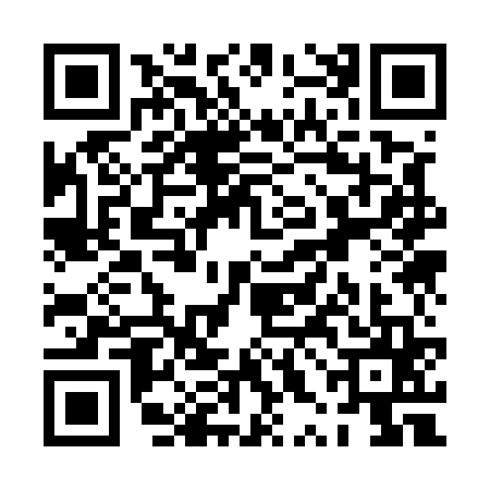QR code for PXK5651