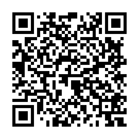 QR code for PXK808