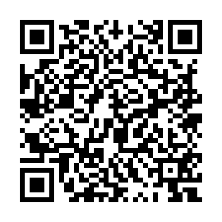 QR code for PXK9518