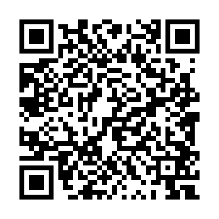 QR code for PXL3421