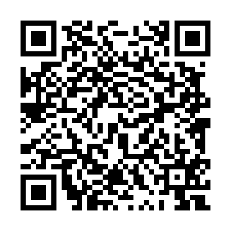 QR code for PXL4159
