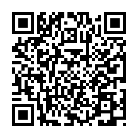 QR code for PXL5289