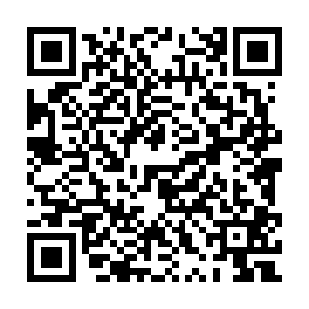 QR code for PXL6011