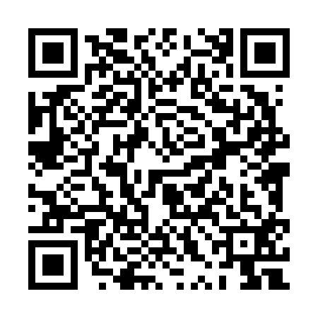 QR code for PXL6126