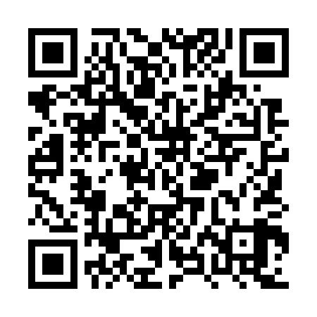 QR code for PXL709