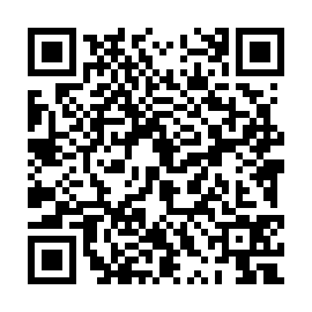 QR code for PXL7342