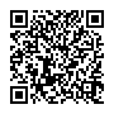 QR code for PXL812