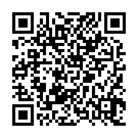 QR code for PXL826