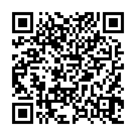 QR code for PXL862