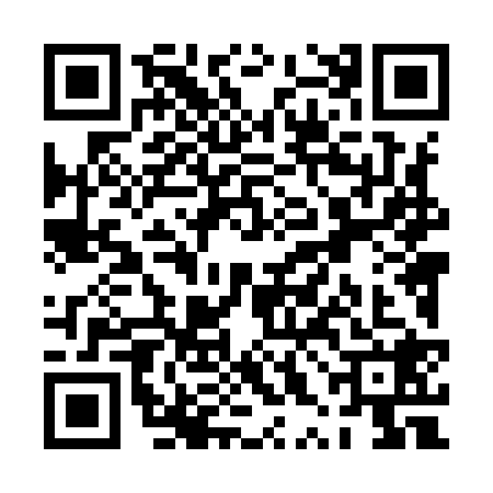 QR code for PXL9285