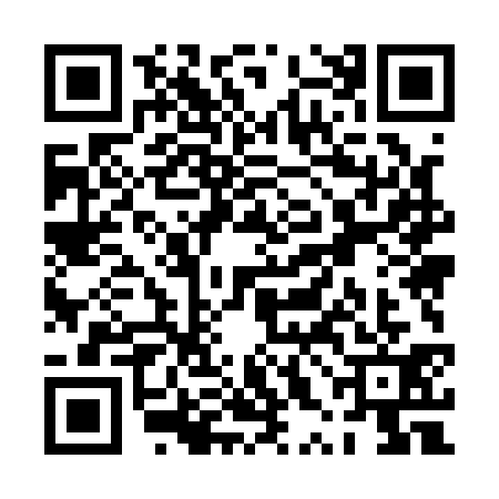 QR code for PXM1316