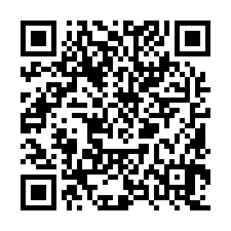 QR code for PXM184