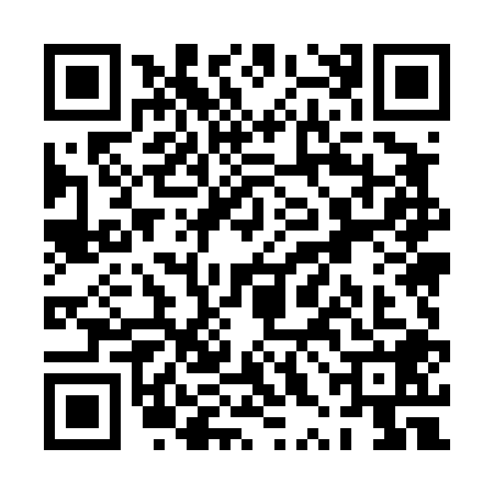 QR code for PXM4088