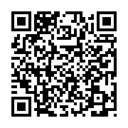QR code for PXM4730