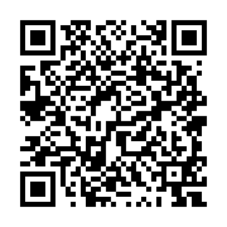 QR code for PXM7917