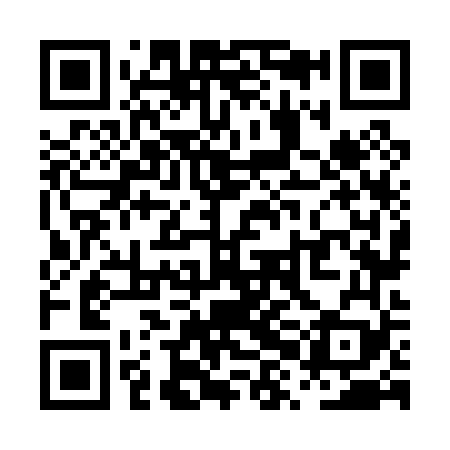 QR code for PXN069