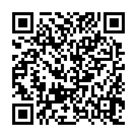 QR code for PXN386