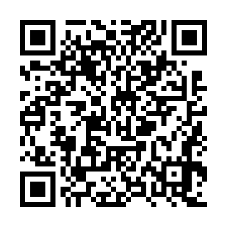 QR code for PXN677
