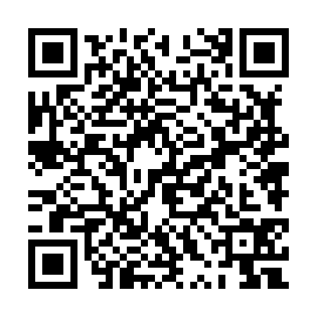 QR code for PXN8346