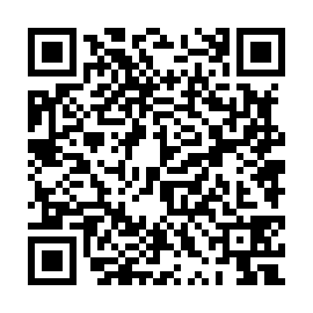 QR code for PXN8387