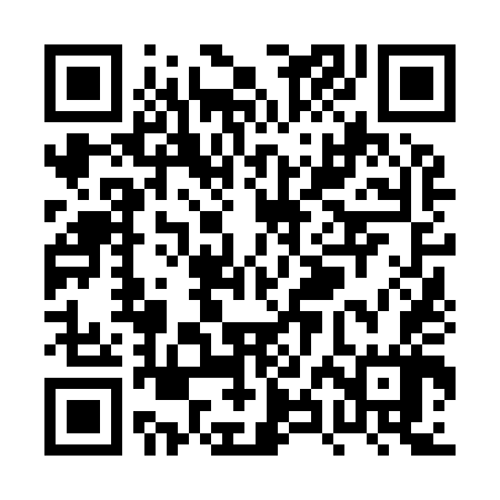 QR code for PXN947