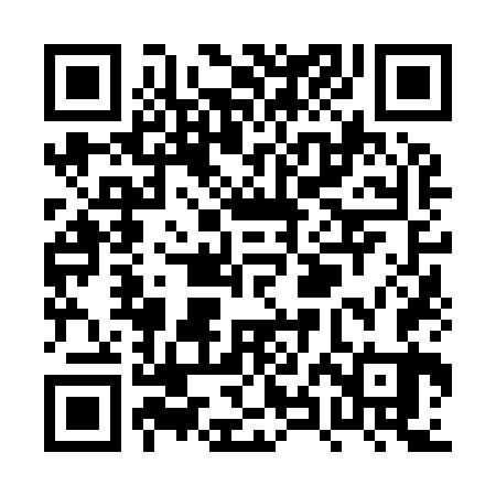 QR code for PXN963