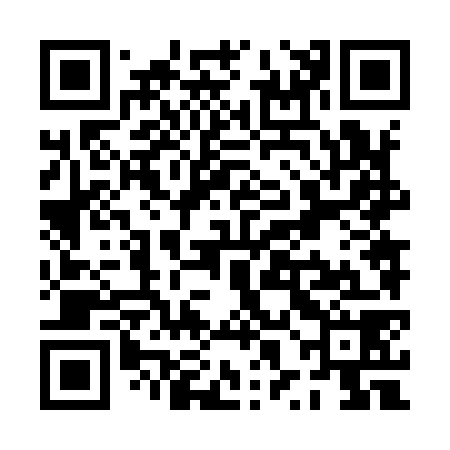 QR code for PXN978