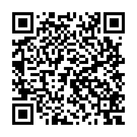 QR code for PXO109