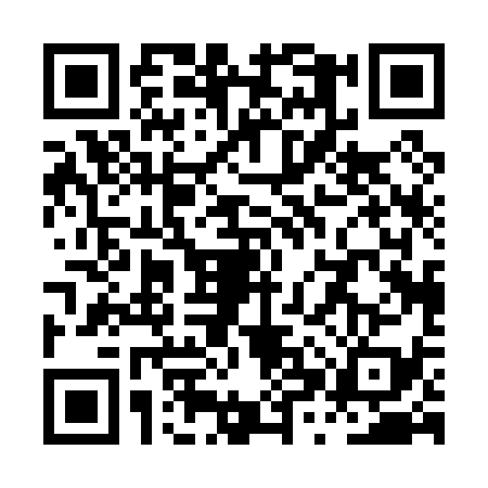 QR code for PXP0393