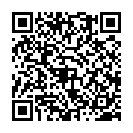 QR code for PXP5303