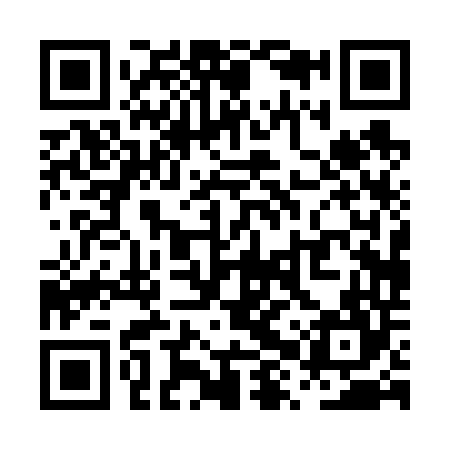 QR code for PXP644