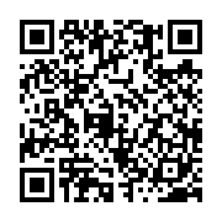 QR code for PXP6619