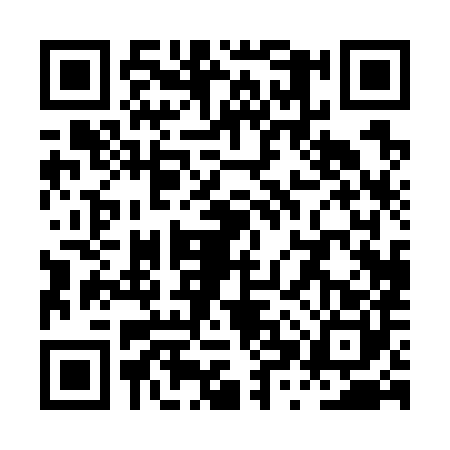 QR code for PXP7806
