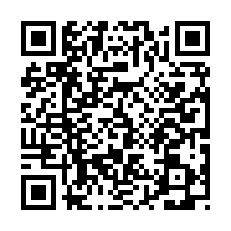 QR code for PXP8232