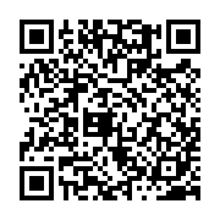 QR code for PXQ4811