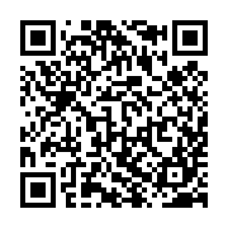 QR code for PXQ484