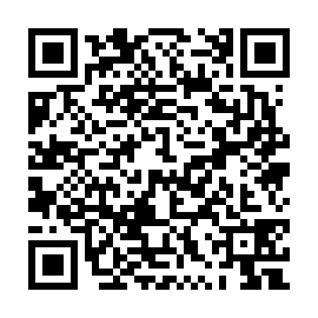 QR code for PXQ6385