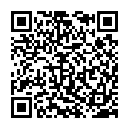 QR code for PXQ733