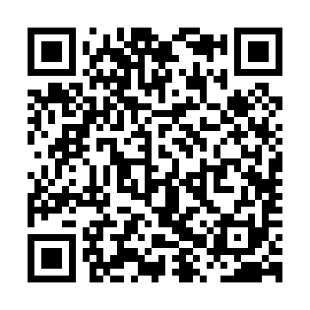 QR code for PXR091