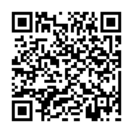 QR code for PXR140