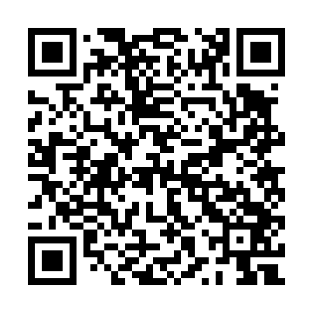 QR code for PXR443