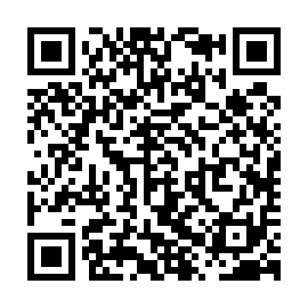 QR code for PXR511