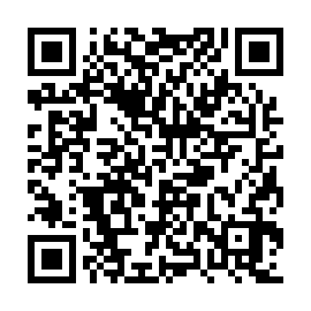 QR code for PXS132
