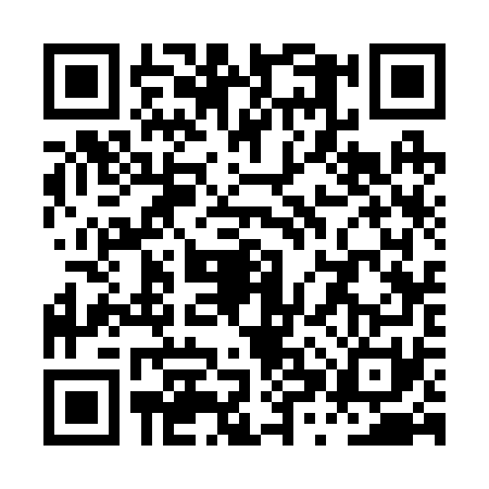 QR code for PXS2718