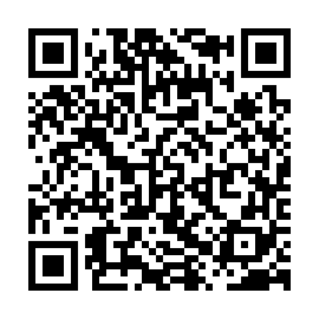 QR code for PXS368