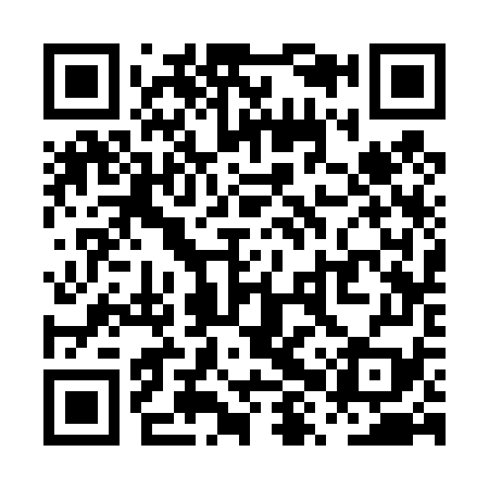 QR code for PXS479